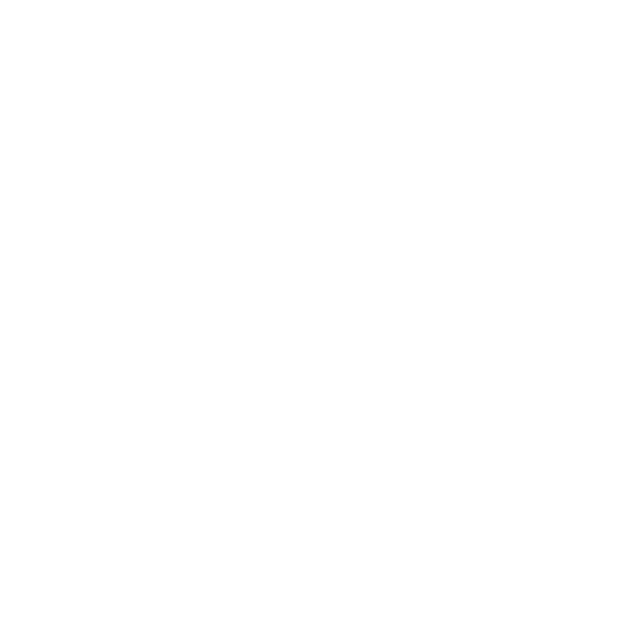 中国航天食品